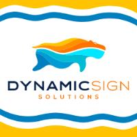 Dynamic Sign Solutions image 12